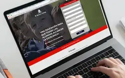 Marketing para Instituciones Educativas: Outlook 2023