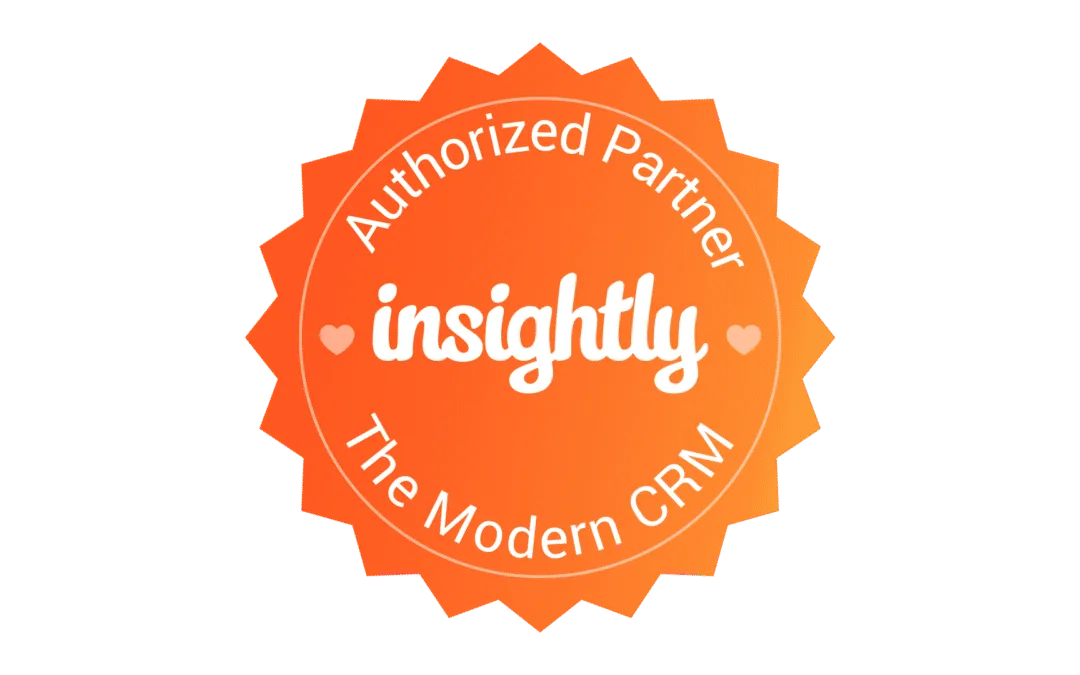 Insightly