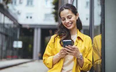 ¿Cómo optimizar campañas de marketing digital?